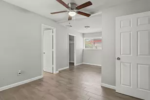 11231 Tamworth Dr, Houston, TX 77016 - Photo 11