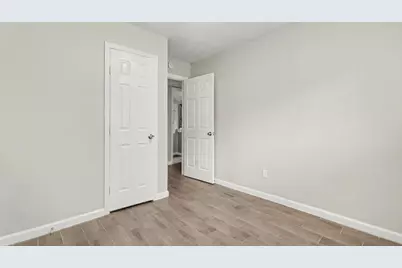 11231 Tamworth Drive, Houston, TX 77016 - Photo 15