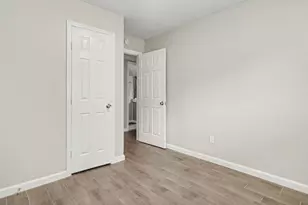 11231 Tamworth Dr, Houston, TX 77016 - Photo 15