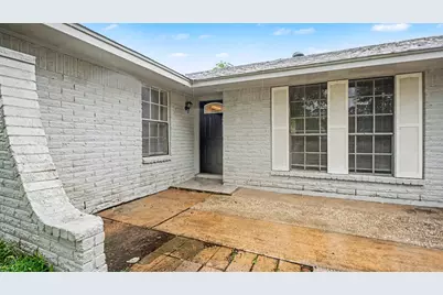 11231 Tamworth Drive, Houston, TX 77016 - Photo 19