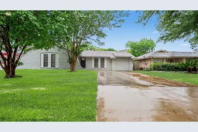 11231 Tamworth Drive, Houston, TX 77016 - Photo 1