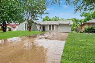11231 Tamworth Dr, Houston, TX 77016 - Photo 3