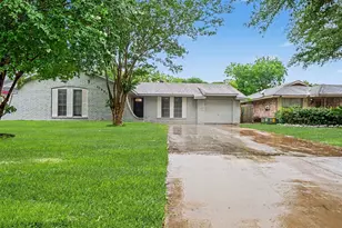 11231 Tamworth Dr, Houston, TX 77016 - Photo 1