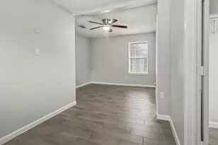 11231 Tamworth Dr, Houston, TX 77016 - Photo 5