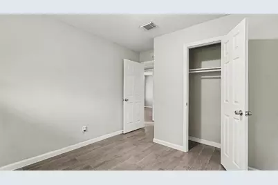 11231 Tamworth Drive, Houston, TX 77016 - Photo 17