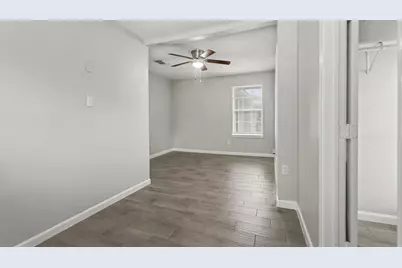 11231 Tamworth Drive, Houston, TX 77016 - Photo 5