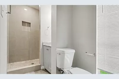 11231 Tamworth Drive, Houston, TX 77016 - Photo 13