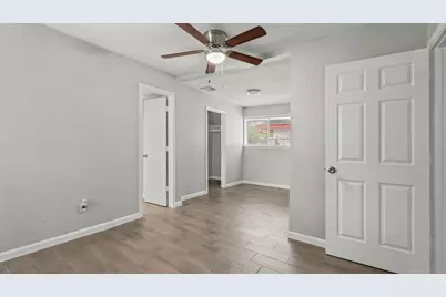 11231 Tamworth Drive, Houston, TX 77016 - Photo 11