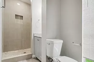 11231 Tamworth Dr, Houston, TX 77016 - Photo 13