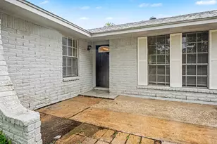 11231 Tamworth Dr, Houston, TX 77016 - Photo 19