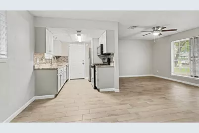 11231 Tamworth Drive, Houston, TX 77016 - Photo 7