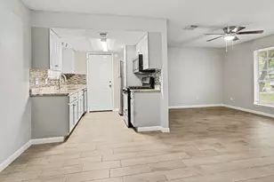 11231 Tamworth Dr, Houston, TX 77016 - Photo 7