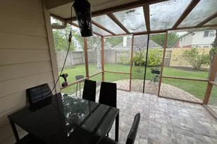 3835 Alpine Cir, Missouri City, TX 77459 - Photo 13