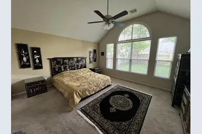 3835 Alpine Circle, Missouri City, TX 77459 - Photo 9