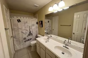 3835 Alpine Cir, Missouri City, TX 77459 - Photo 11