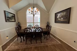 3835 Alpine Cir, Missouri City, TX 77459 - Photo 11