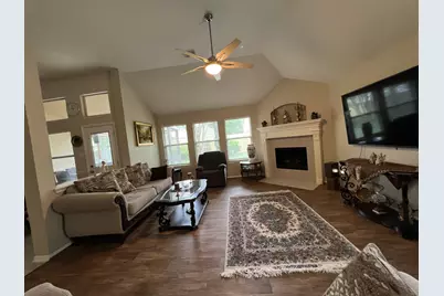 3835 Alpine Circle, Missouri City, TX 77459 - Photo 3