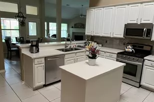 3835 Alpine Cir, Missouri City, TX 77459 - Photo 5