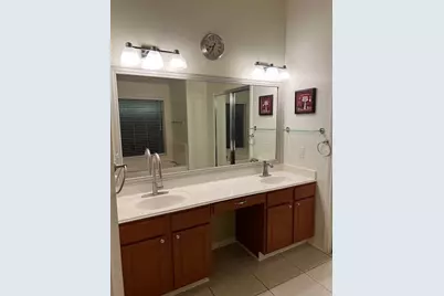 3835 Alpine Circle, Missouri City, TX 77459 - Photo 7