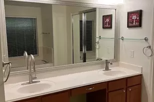 3835 Alpine Cir, Missouri City, TX 77459 - Photo 7