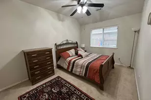 3835 Alpine Cir, Missouri City, TX 77459 - Photo 17