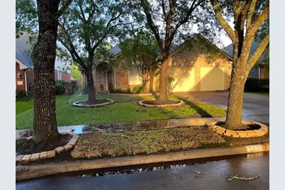 3835 Alpine Circle, Missouri City, TX 77459 - Photo 1