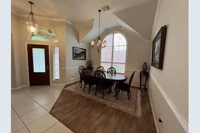 3835 Alpine Circle, Missouri City, TX 77459 - Photo 5