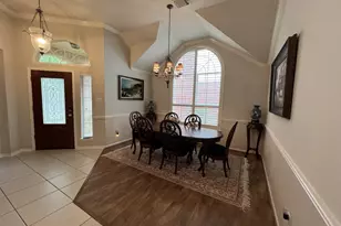 3835 Alpine Cir, Missouri City, TX 77459 - Photo 5