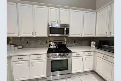 3835 Alpine Circle, Missouri City, TX 77459 - Photo 7