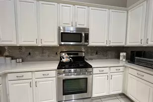 3835 Alpine Cir, Missouri City, TX 77459 - Photo 7