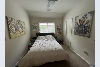 3835 Alpine Circle, Missouri City, TX 77459 - Photo 15