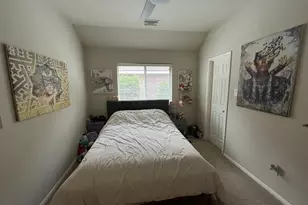 3835 Alpine Cir, Missouri City, TX 77459 - Photo 15