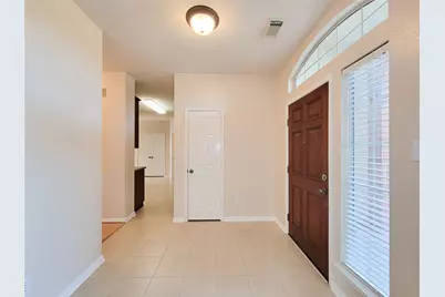 20131 Enchanted Rose Lane, Cypress, TX 77433 - Photo 5