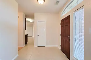 20131 Enchanted Rose Ln, Cypress, TX 77433 - Photo 5