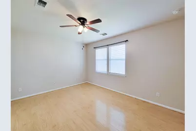 20131 Enchanted Rose Lane, Cypress, TX 77433 - Photo 21