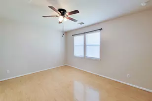 20131 Enchanted Rose Ln, Cypress, TX 77433 - Photo 21