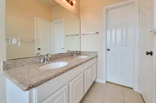 20131 Enchanted Rose Ln, Cypress, TX 77433 - Photo 25