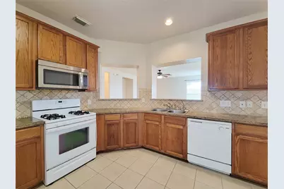 20131 Enchanted Rose Lane, Cypress, TX 77433 - Photo 15