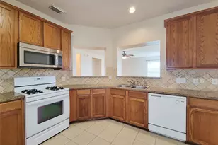 20131 Enchanted Rose Ln, Cypress, TX 77433 - Photo 15
