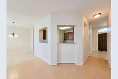 20131 Enchanted Rose Lane, Cypress, TX 77433 - Photo 9