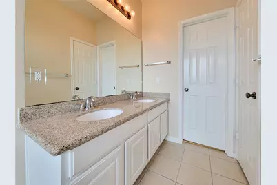 20131 Enchanted Rose Lane, Cypress, TX 77433 - Photo 25