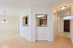 20131 Enchanted Rose Ln, Cypress, TX 77433 - Photo 9
