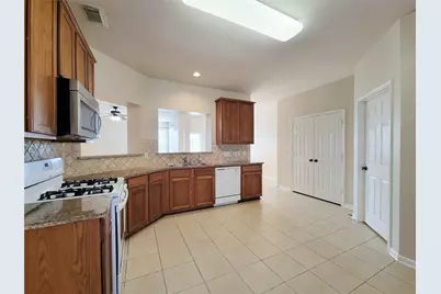 20131 Enchanted Rose Lane, Cypress, TX 77433 - Photo 17