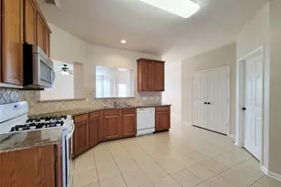 20131 Enchanted Rose Ln, Cypress, TX 77433 - Photo 17