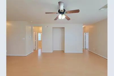 20131 Enchanted Rose Lane, Cypress, TX 77433 - Photo 13