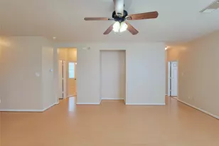20131 Enchanted Rose Ln, Cypress, TX 77433 - Photo 13