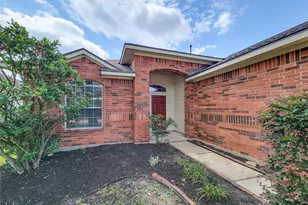 20131 Enchanted Rose Ln, Cypress, TX 77433 - Photo 3