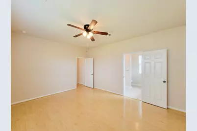 20131 Enchanted Rose Lane, Cypress, TX 77433 - Photo 23