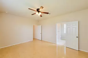 20131 Enchanted Rose Ln, Cypress, TX 77433 - Photo 23