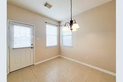 20131 Enchanted Rose Lane, Cypress, TX 77433 - Photo 19